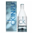 CkIn2u-for-Him-EDT-100ml.jpg