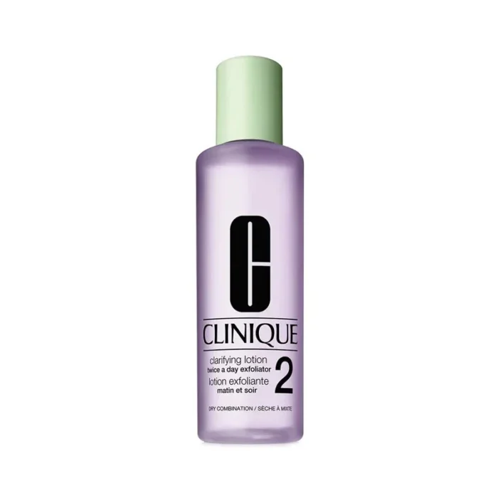 Clinique-Clarifying-Lotion-2-For-Dry-Combination-200ml.jpg