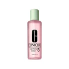 Clinique-Clarifying-Lotion-3-Combination-Oily-200ml.jpg