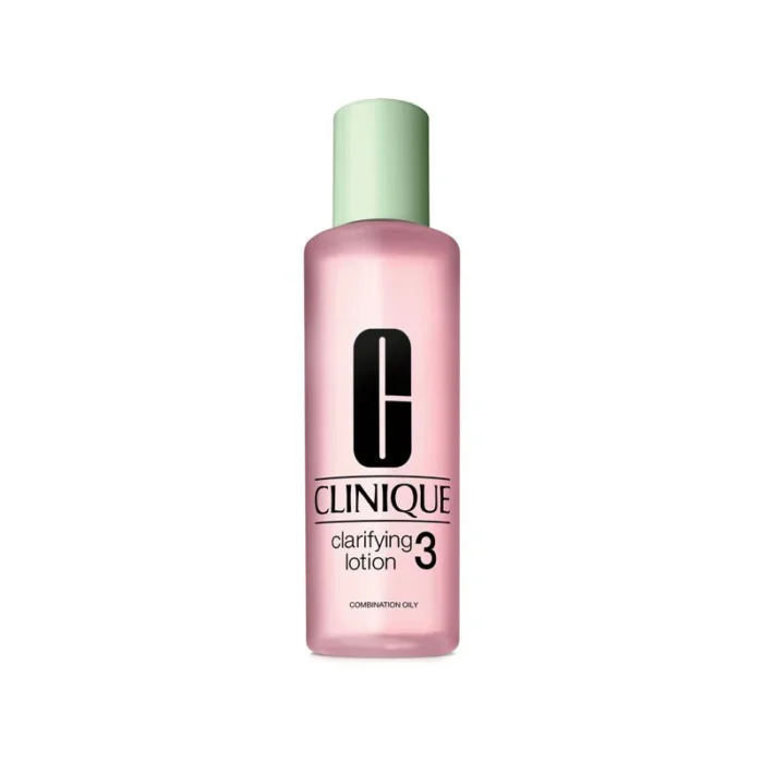 Clinique-Clarifying-Lotion-3-Combination-Oily-200ml.jpg