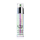 Clinique-Even-Better-Clinical-Radical-Dark-Spot-Corrector-Interrupter-50ml