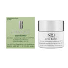 Clinique-Even-Better-Skin-Tone-Correcting-Moisturizer-Broad-Spectrum-SPF-20-50ml-0