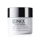 Clinique-Even-Better-Skin-Tone-Correcting-Moisturizer-Broad-Spectrum-SPF-20-50ml