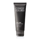 Clinique-For-Men-Anti-Age-Moisturizer-100ml