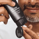 Clinique-For-Men-Anti-Age-Moisturizer-100ml-3