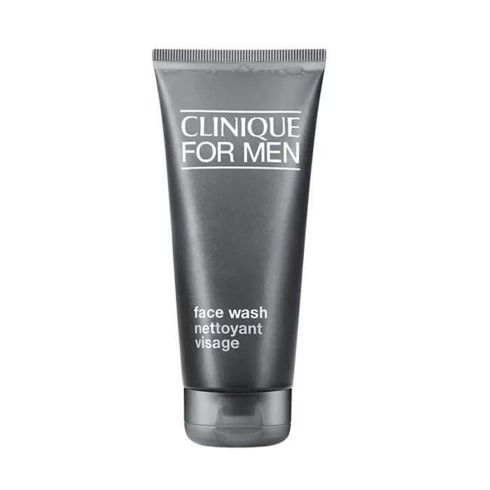 Clinique-For-Men-Face-Wash-200ml.jpg