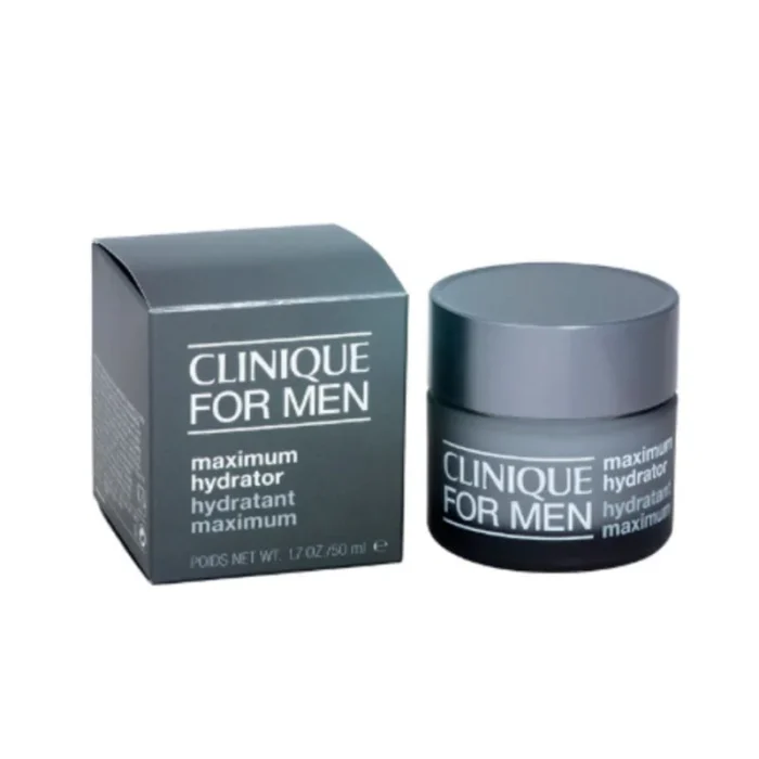 Clinique-For-Men-Maximum-Hydrator-50ml.jpg