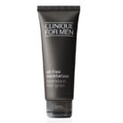 Clinique-For-Men-Oil-Control-Mattifying-Moisturizer-100ml
