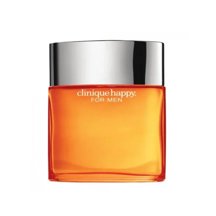Clinique-Happy-Cologne-EDT-for-Men-100ml-1.jpg