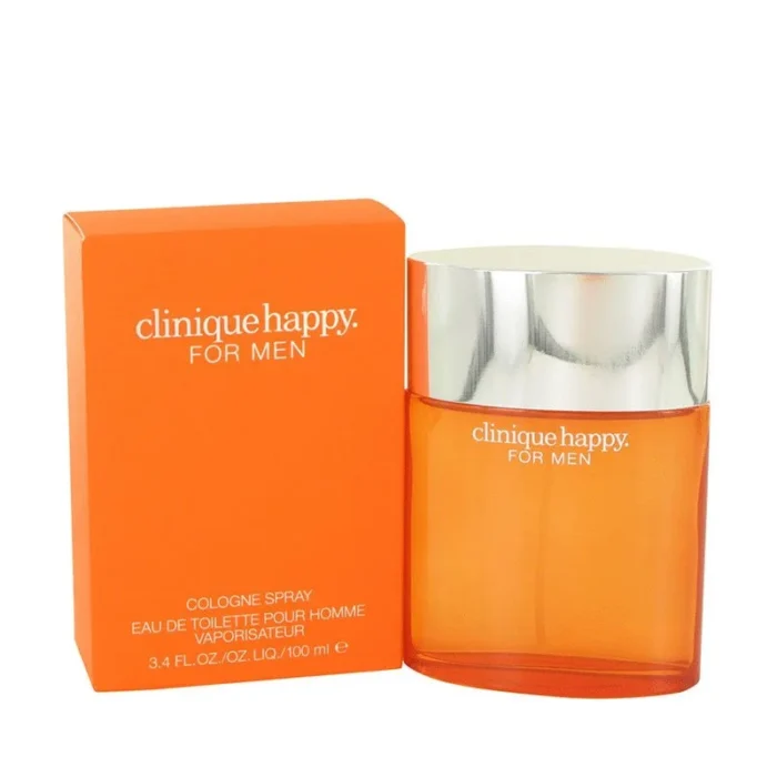 Clinique-Happy-Cologne-EDT-for-Men-100ml-4.jpg