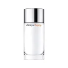Clinique-Happy-Perfume-EDP-for-Women-100ml-3.jpg