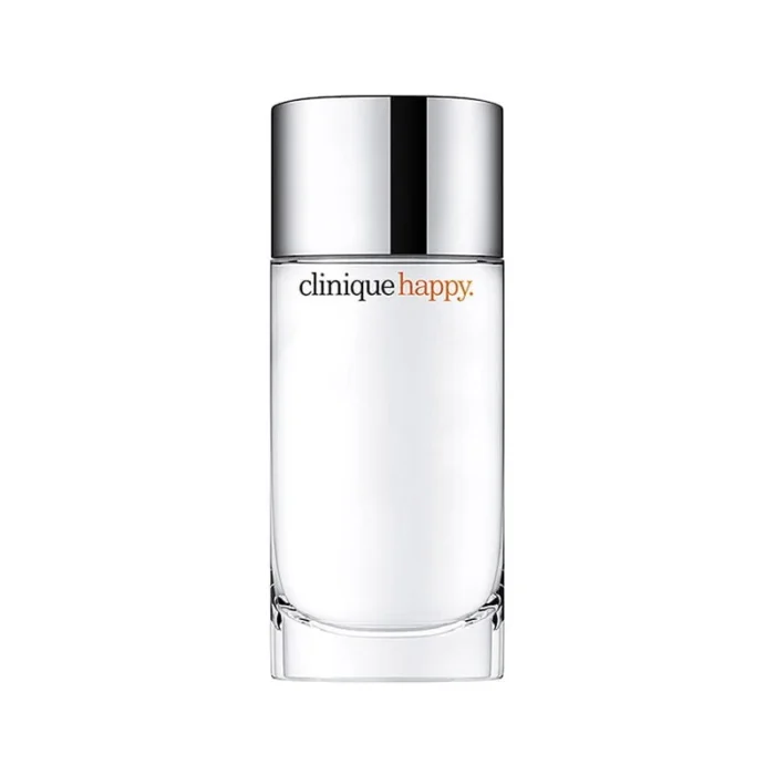 Clinique-Happy-Perfume-EDP-for-Women-100ml-3.jpg