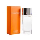 Clinique-Happy-Perfume-EDP-for-Women-100ml.jpg