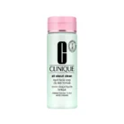 Clinique-Liquid-Facial-Soap-Combination-Oily-to-Oily-200ml.jpg
