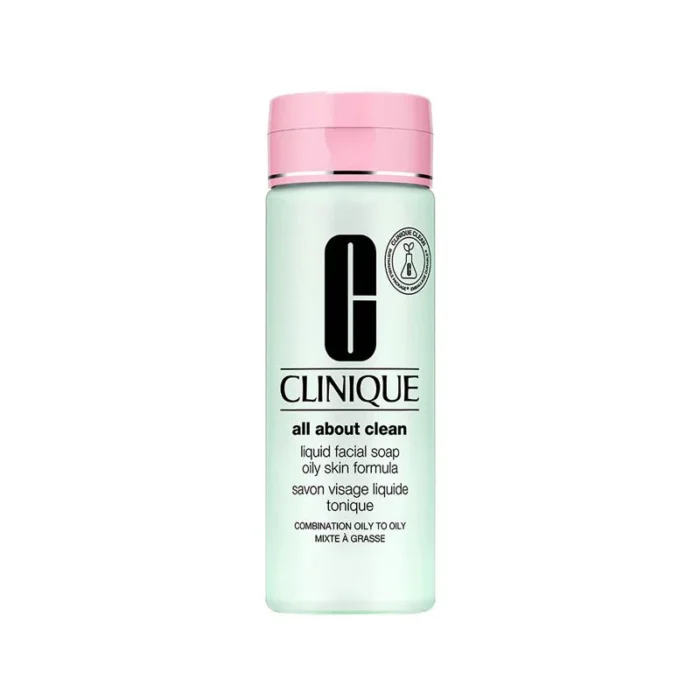Clinique-Liquid-Facial-Soap-Combination-Oily-to-Oily-200ml.jpg