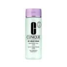 Clinique-Liquid-Facial-Soap-Dry-Combination-200ml.jpg