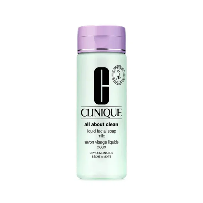 Clinique-Liquid-Facial-Soap-Dry-Combination-200ml.jpg
