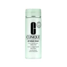 Clinique-Liquid-Facial-Soap-Very-Dry-to-Dry-200ml-3.jpg