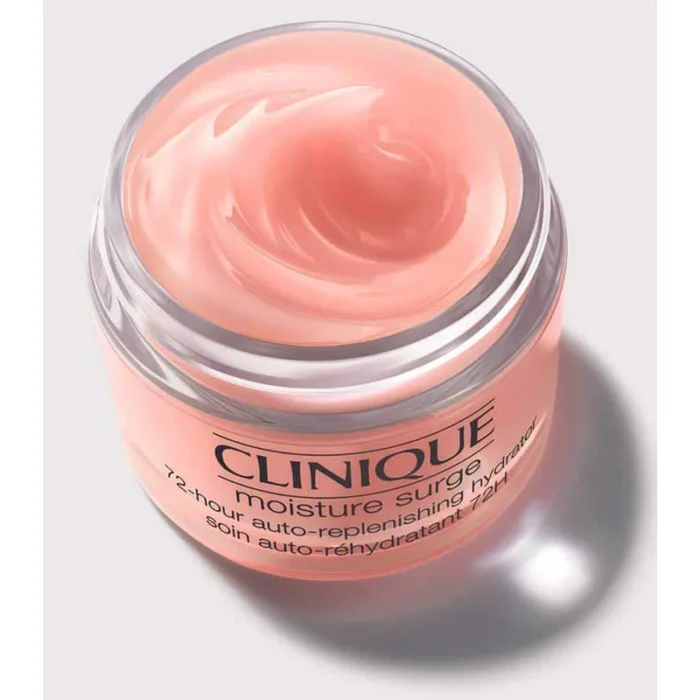 Clinique-Moisture-Surge-72-Hour-Auto-Replenishing-Hydrator-Gel-Cream-50ml-1.jpg