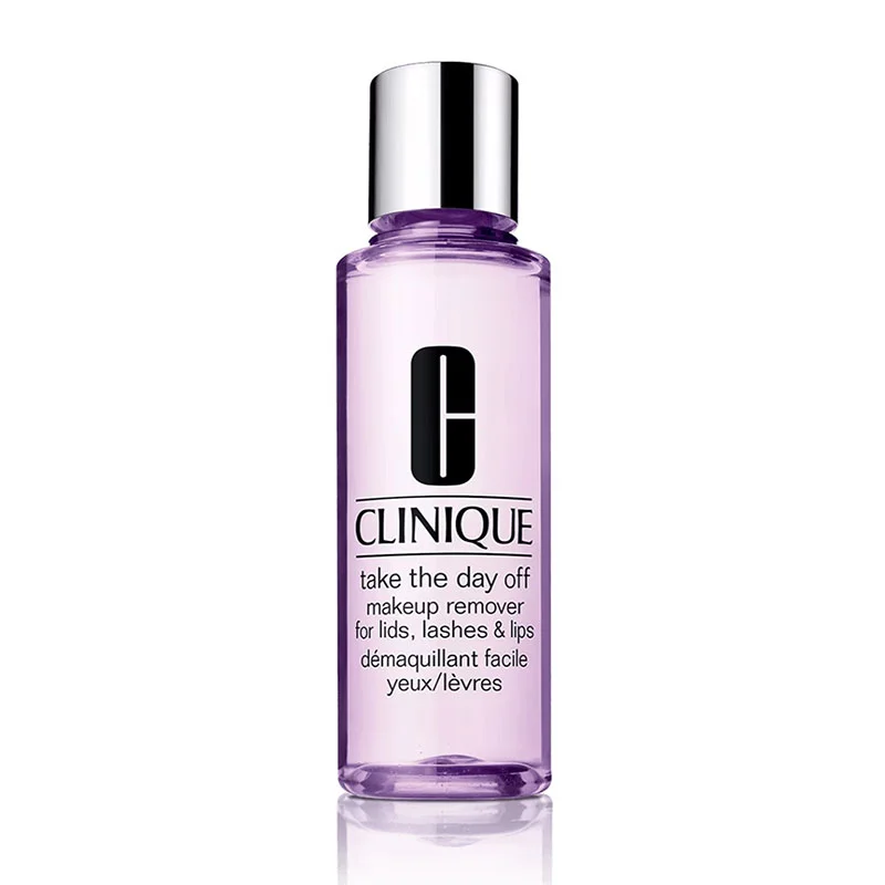 Clinique Take The Day Off Make Up Remover – 125ml