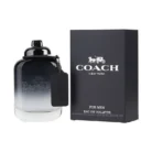Coach-New-York-EDT-For-Men-100ml-8.jpg