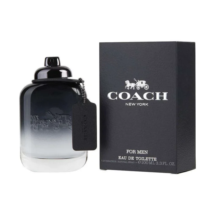 Coach-New-York-EDT-For-Men-100ml-8.jpg