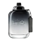 Coach-New-York-EDT-For-Men-100ml.jpg