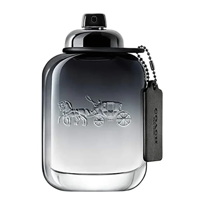 Coach-New-York-EDT-For-Men-100ml.jpg