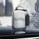 Coach-Platinum-EDP-for-Men-100ml-5.jpg