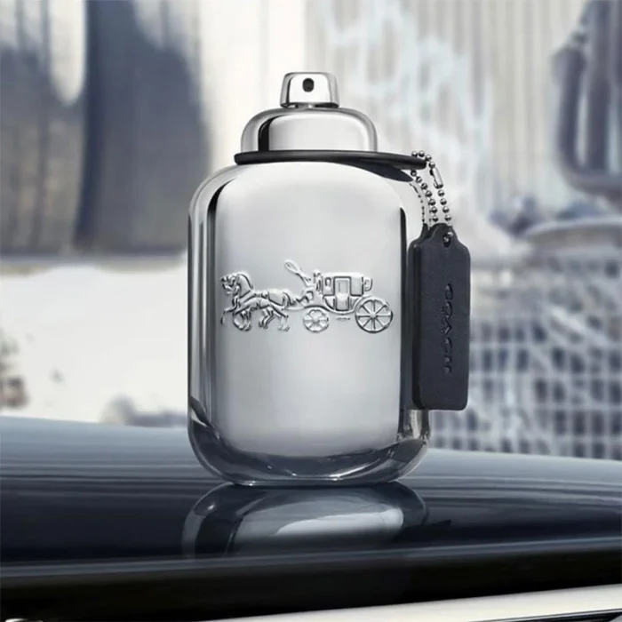 Coach-Platinum-EDP-for-Men-100ml-5.jpg