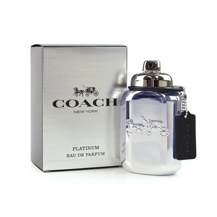 Coach-Platinum-EDP-for-Men-100ml.jpg
