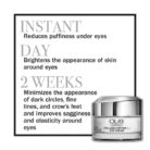 Collagen-Peptide-24-Claims_Eyes_v2__26755