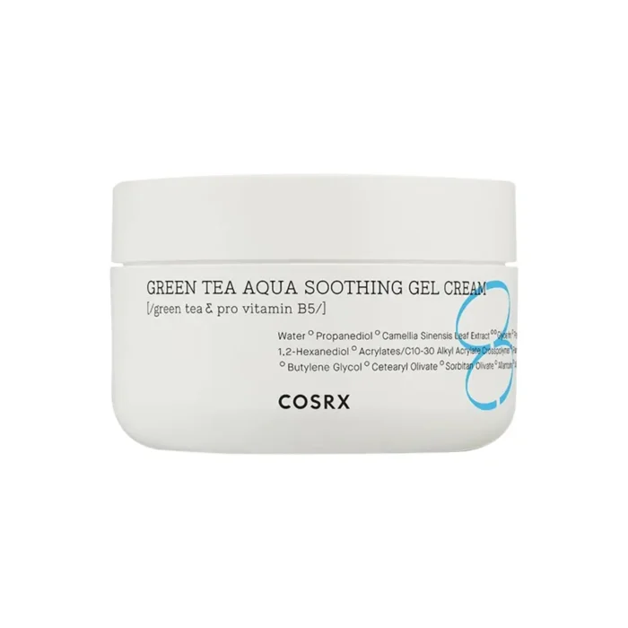 Cosrx-Green-Tea-Aqua-Soothing-Gel-Cream1_sku21113