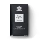 Creed-Aventus-EDP-for-Men-100ml-1.jpg