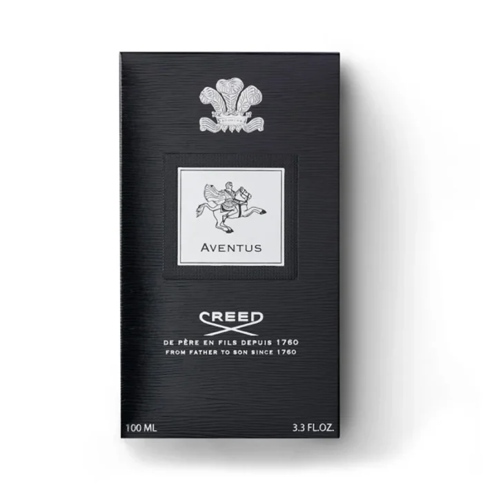 Creed-Aventus-EDP-for-Men-100ml-1.jpg