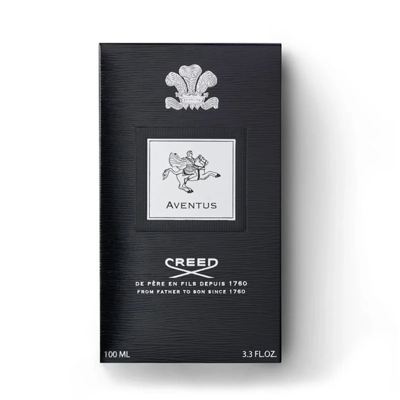 Creed Aventus EDP for Men – 100ml