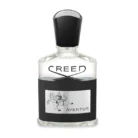 Creed-Aventus-EDP-for-Men-100ml-99.jpg
