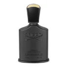 Creed-Green-Irish-Tweed-EDP-for-Men-100ml-3.jpg