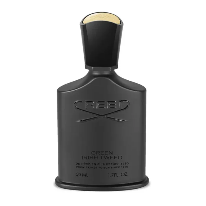 Creed-Green-Irish-Tweed-EDP-for-Men-100ml-3.jpg