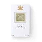 Creed-Green-Irish-Tweed-EDP-for-Men-100ml.jpg