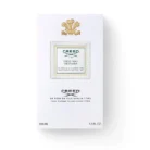 Creed-Original-Vetiver-EDP-for-Men-100ml-3.jpg
