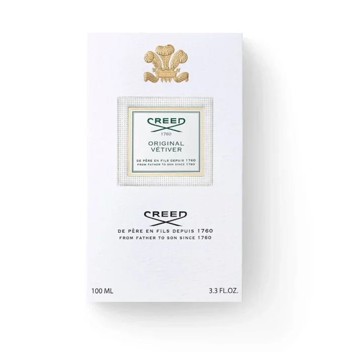 Creed-Original-Vetiver-EDP-for-Men-100ml-3.jpg