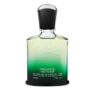 Creed-Original-Vetiver-EDP-for-Men-100ml.jpg