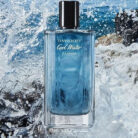 DAVIDOFF-COOL-WATER-MEN-PARFUM-100ML