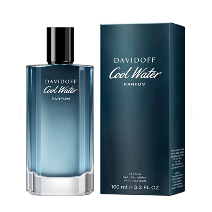 DAVIDOFF-COOL-WATER-MEN-PARFUM-100ML-9
