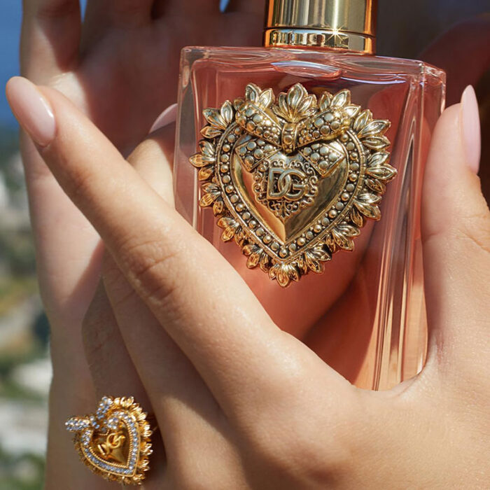 DOLCE-GABBANA-DEVOTION-EDP-100ML-9