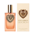 DOLCE-GABBANA-DEVOTION-EDP-INTENSE-–-100ML