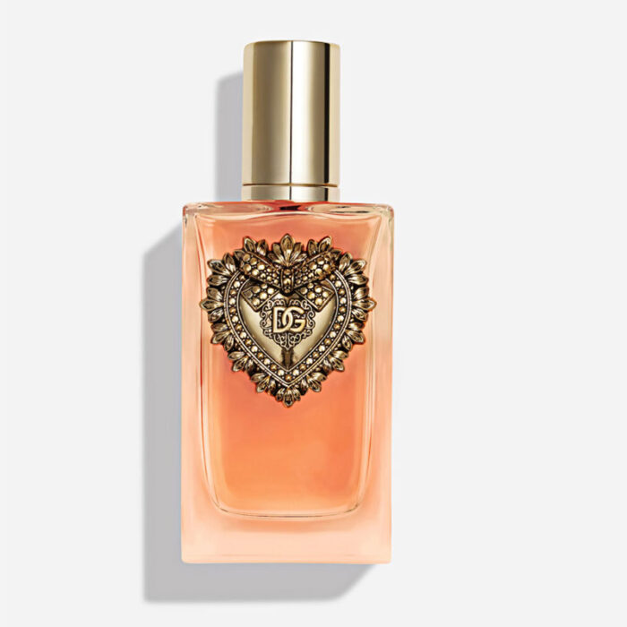 DOLCE-GABBANA-DEVOTION-EDP-INTENSE-–-100ML-6