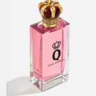 DOLCE-GABBANA-Q-EDP-100ML-2