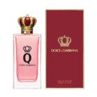 DOLCE-GABBANA-Q-EDP-100ML-8